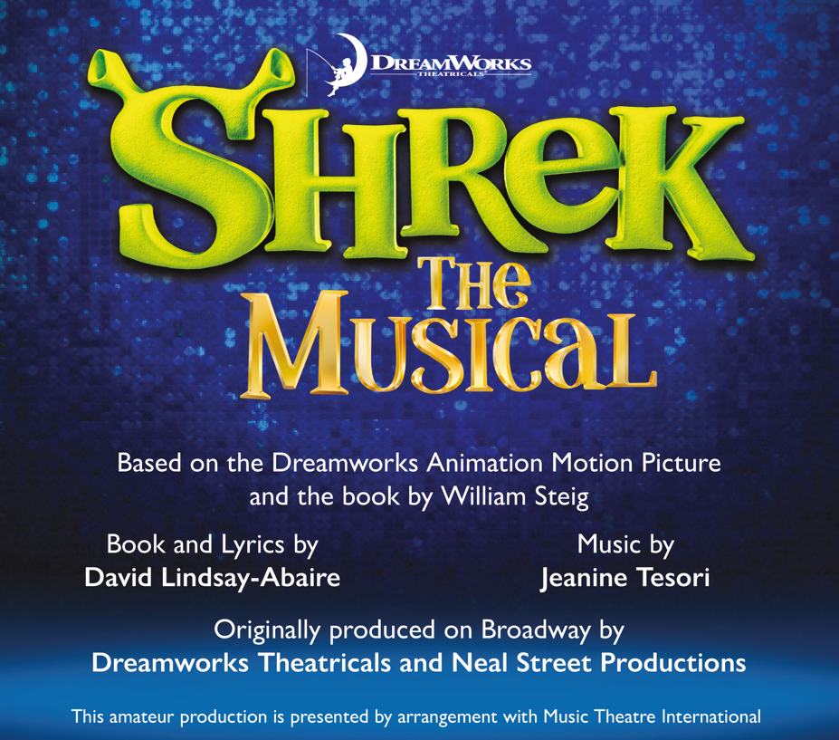 Joseph and the Amazing Technicolor Dreamcoat - opens at Derby Theatre in November 2025