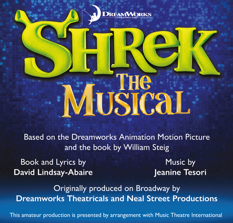 Joseph and the Amazing Technicolor Dreamcoat - opens at Derby Theatre in November 2025